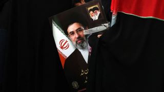 Mojtaba Khamenei has been declared the new Supreme Leader of Iran following the death of his father, Ali Khamenei